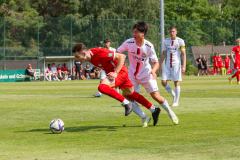 FCK_U19_Wiesbaden_20230617_449