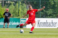 FCK_U19_Wiesbaden_20230617_461