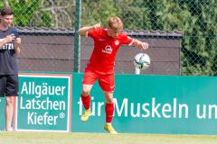 FCK_U19_Wiesbaden_20230617_463