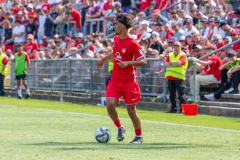 FCK_U19_Wiesbaden_20230617_475