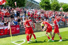 FCK_U19_Wiesbaden_20230617_485