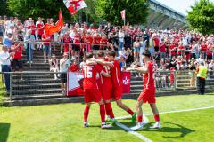 FCK_U19_Wiesbaden_20230617_488