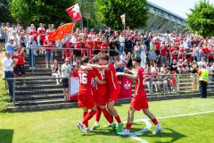 FCK_U19_Wiesbaden_20230617_489