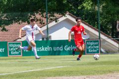FCK_U19_Wiesbaden_20230617_49
