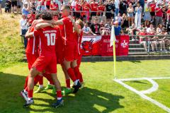 FCK_U19_Wiesbaden_20230617_493