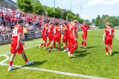 FCK_U19_Wiesbaden_20230617_505