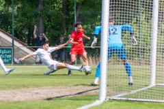 FCK_U19_Wiesbaden_20230617_51