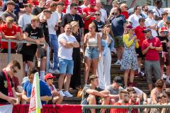 FCK_U19_Wiesbaden_20230617_515