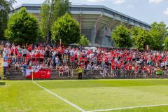 FCK_U19_Wiesbaden_20230617_521