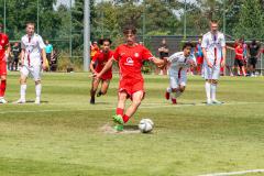 FCK_U19_Wiesbaden_20230617_522
