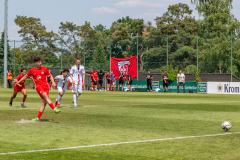 FCK_U19_Wiesbaden_20230617_523