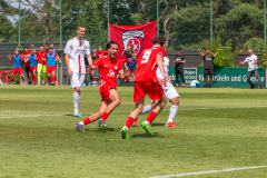 FCK_U19_Wiesbaden_20230617_528