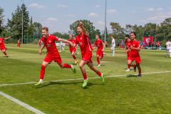FCK_U19_Wiesbaden_20230617_537