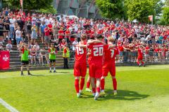 FCK_U19_Wiesbaden_20230617_549