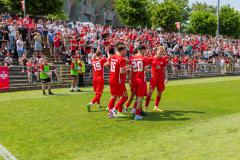 FCK_U19_Wiesbaden_20230617_552