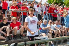 FCK_U19_Wiesbaden_20230617_571