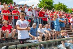 FCK_U19_Wiesbaden_20230617_573
