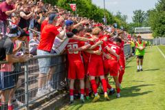 FCK_U19_Wiesbaden_20230617_589