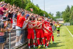 FCK_U19_Wiesbaden_20230617_590