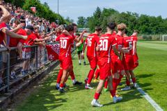FCK_U19_Wiesbaden_20230617_598