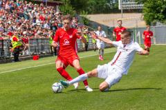 FCK_U19_Wiesbaden_20230617_60