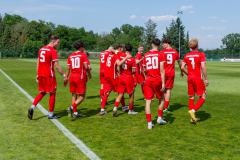 FCK_U19_Wiesbaden_20230617_606
