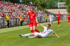 FCK_U19_Wiesbaden_20230617_61