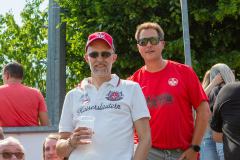 FCK_U19_Wiesbaden_20230617_622