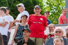 FCK_U19_Wiesbaden_20230617_629