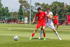 FCK_U19_Wiesbaden_20230617_63