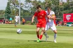 FCK_U19_Wiesbaden_20230617_64