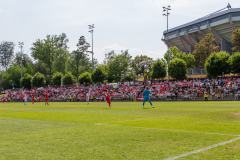FCK_U19_Wiesbaden_20230617_645
