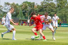 FCK_U19_Wiesbaden_20230617_67