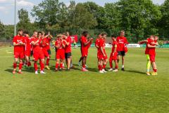 FCK_U19_Wiesbaden_20230617_678