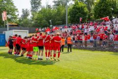 FCK_U19_Wiesbaden_20230617_681