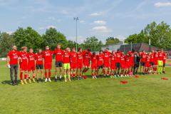 FCK_U19_Wiesbaden_20230617_690