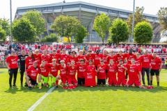 FCK_U19_Wiesbaden_20230617_717