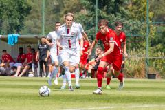 FCK_U19_Wiesbaden_20230617_72
