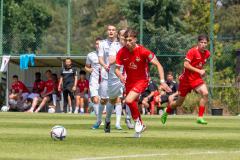 FCK_U19_Wiesbaden_20230617_73