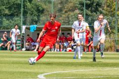 FCK_U19_Wiesbaden_20230617_76