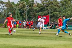 FCK_U19_Wiesbaden_20230617_77