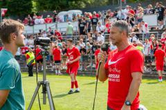 FCK_U19_Wiesbaden_20230617_770