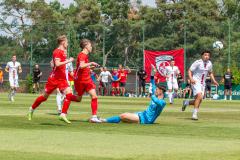 FCK_U19_Wiesbaden_20230617_79
