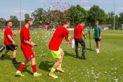 FCK_U19_Wiesbaden_20230617_794