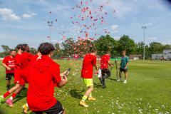 FCK_U19_Wiesbaden_20230617_796