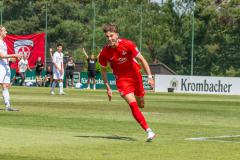 FCK_U19_Wiesbaden_20230617_83