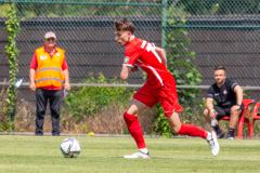 FCK_U19_Wiesbaden_20230617_94