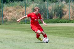 FCK_U19_Wiesbaden_20230617_96