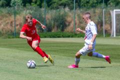 FCK_U19_Wiesbaden_20230617_98