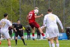 FCKU19_Spieltag_20250423_103